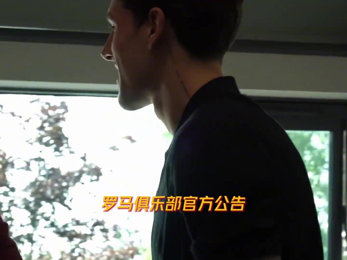 意大利拳王！扎尼奧洛賽后沖擊更衣室撒尿，還毆打小朋友