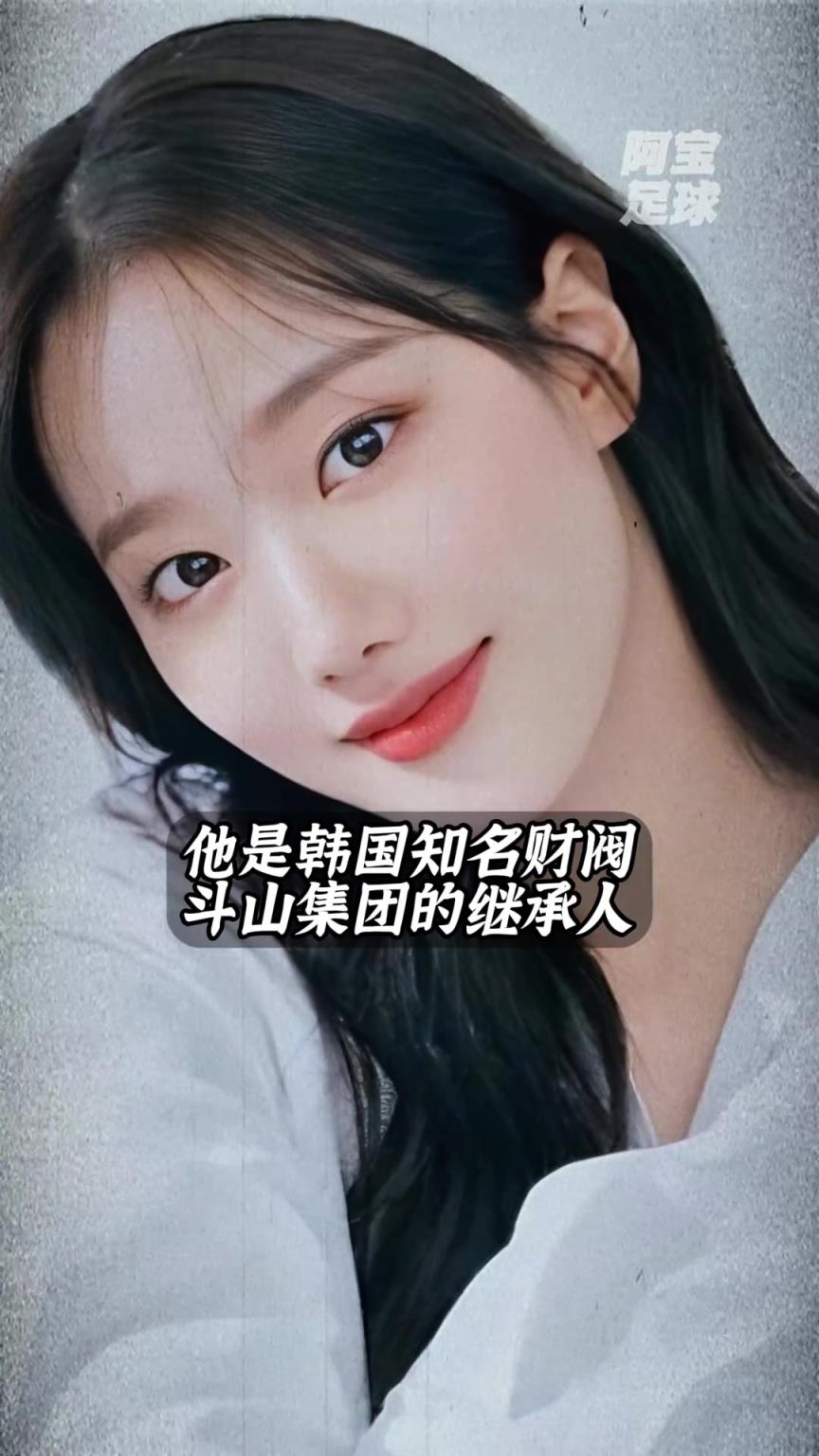 少走一輩子彎路！李剛?cè)逝驯黄兀故秦?cái)閥千金