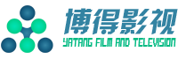 24直播網